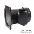 HITACHI 2505029 - Débitmètre de masse d'air