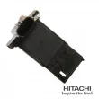 Débitmètre de masse d'air HITACHI [2505031]