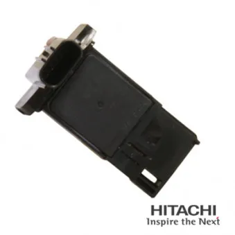 HITACHI 2505031 - Débitmètre de masse d'air