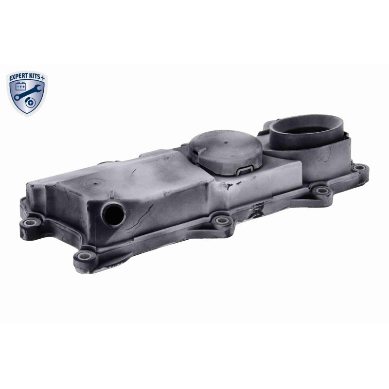 Couvercle de culasse VAICO V95-0653 - Visuel 2