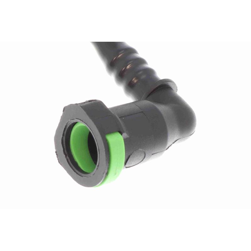 Durite de radiateur VAICO V95-0677 - Visuel 1