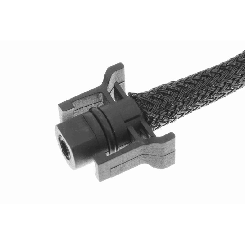 Durite de radiateur VAICO V95-0677 - Visuel 2