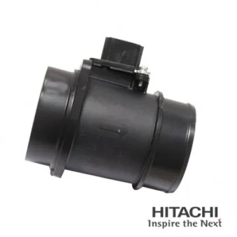 HITACHI 2505034 - Débitmètre de masse d'air