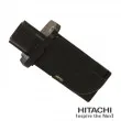 HITACHI 2505035 - Débitmètre de masse d'air