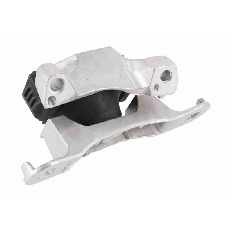 Support moteur VAICO V95-0700 - Visuel 2