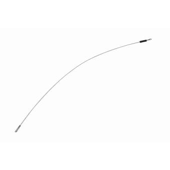 Tirette à câble, frein de stationnement VAICO OEM 12297859