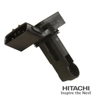HITACHI 2505042 - Débitmètre de masse d'air