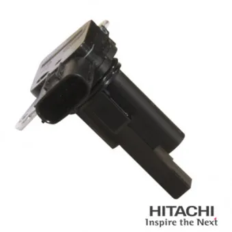 HITACHI 2505043 - Débitmètre de masse d'air