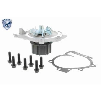 Pompe à eau VAICO OEM 272334
