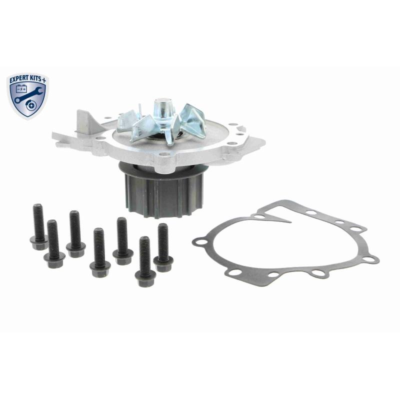 Pompe à eau VAICO V95-50006 - Visuel 1