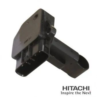 HITACHI 2505044 - Débitmètre de masse d'air