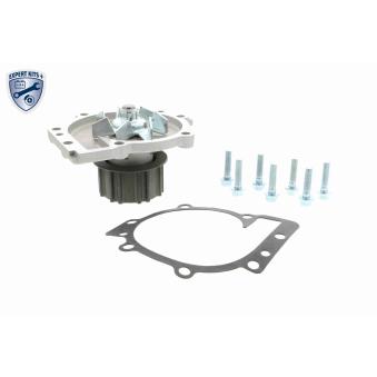 Pompe à eau VAICO OEM 271891