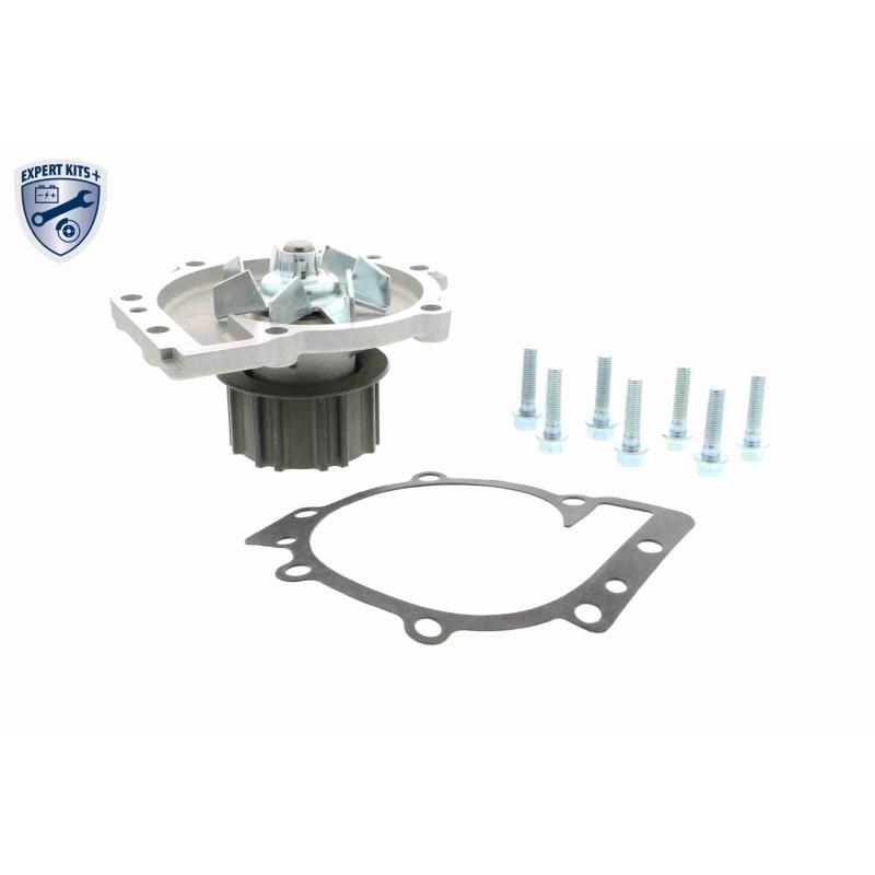 Pompe à eau VAICO V95-50007 - Visuel 1