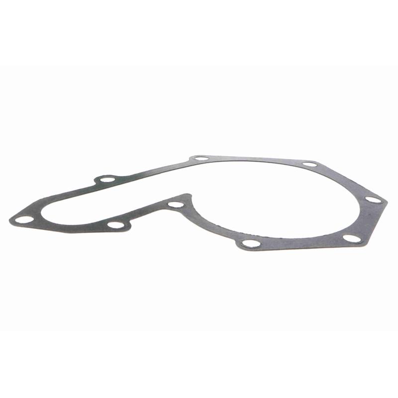 Pompe à eau VAICO V95-50009 - Visuel 2