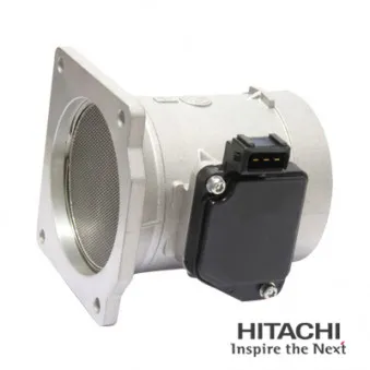 HITACHI 2505047 - Débitmètre de masse d'air