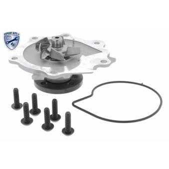 Pompe à eau VAICO OEM 31293303