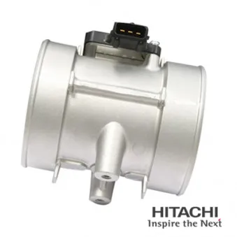 HITACHI 2505050 - Débitmètre de masse d'air