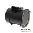 HITACHI 2505051 - Débitmètre de masse d'air