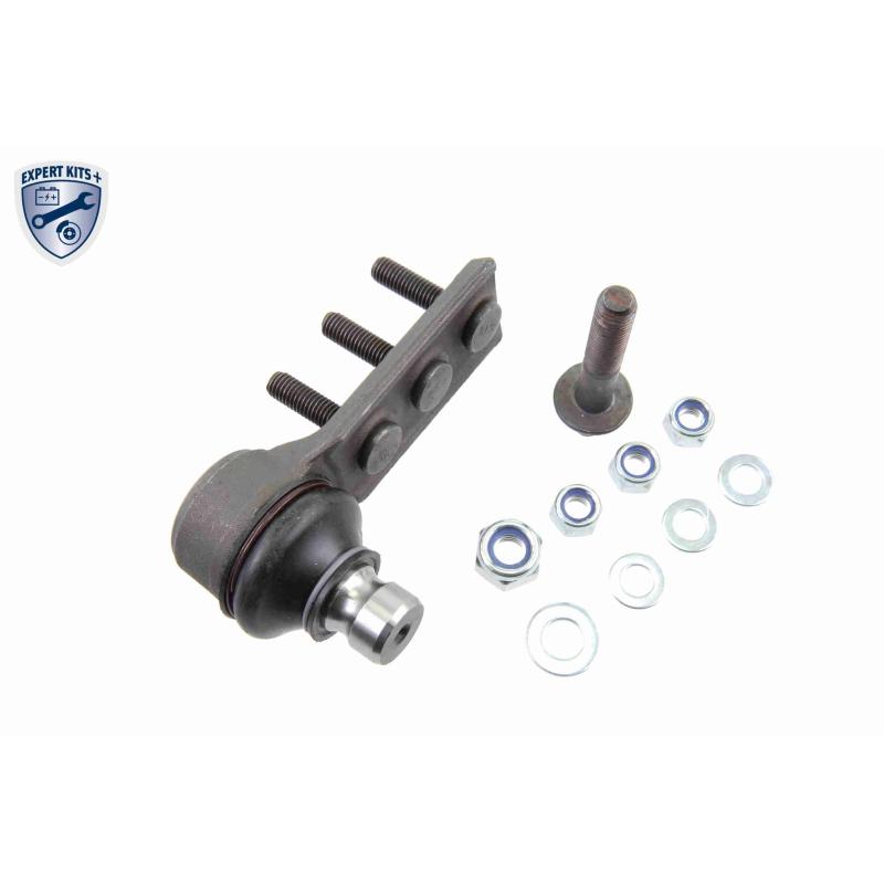 Rotule de suspension VAICO V95-9501 - Visuel 1