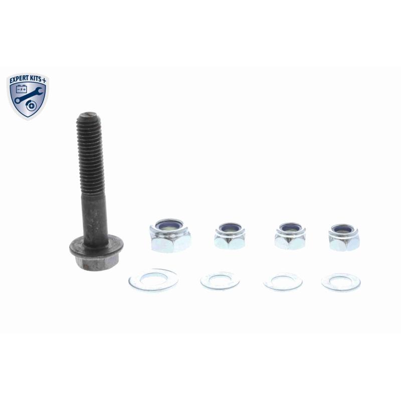 Rotule de suspension VAICO V95-9501 - Visuel 2