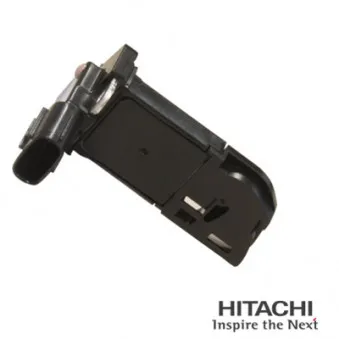 HITACHI 2505054 - Débitmètre de masse d'air