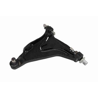 Triangle ou bras de suspension (train avant) VAICO OEM 9140976