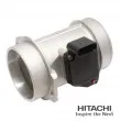 HITACHI 2505055 - Débitmètre de masse d'air