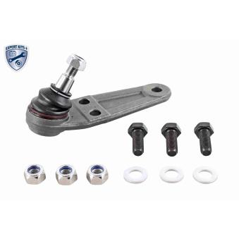 Rotule de suspension VAICO OEM 274117