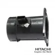 HITACHI 2505056 - Débitmètre de masse d'air