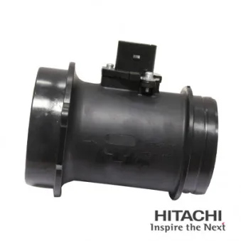 HITACHI 2505057 - Débitmètre de masse d'air