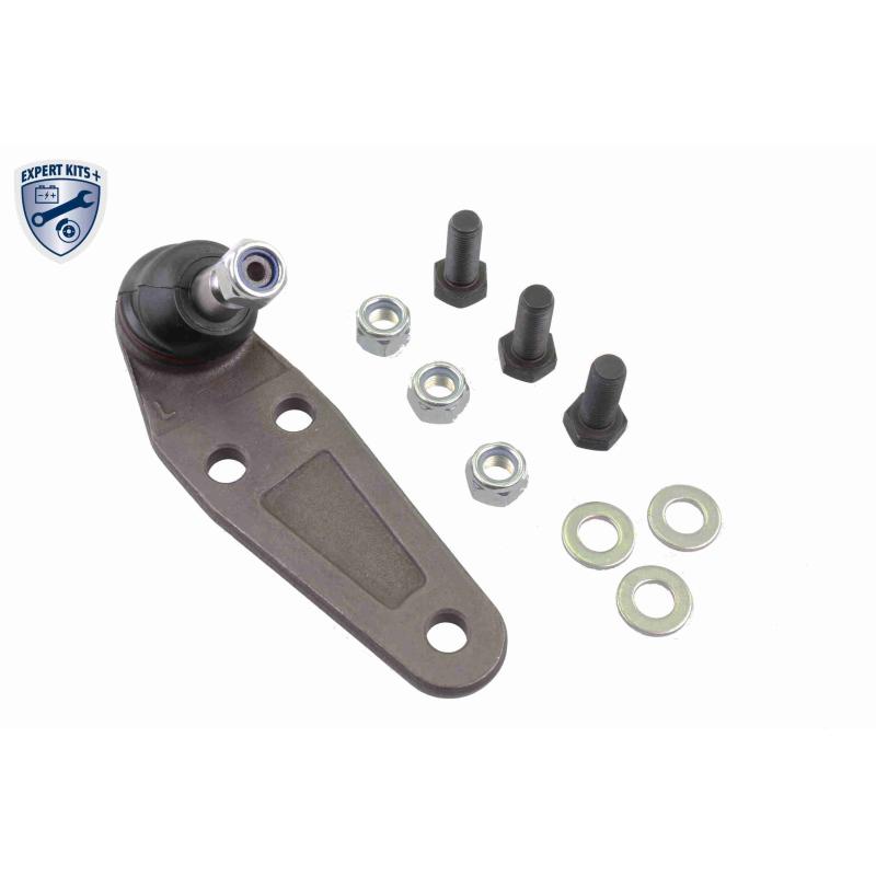 Rotule de suspension VAICO V95-9510 - Visuel 1