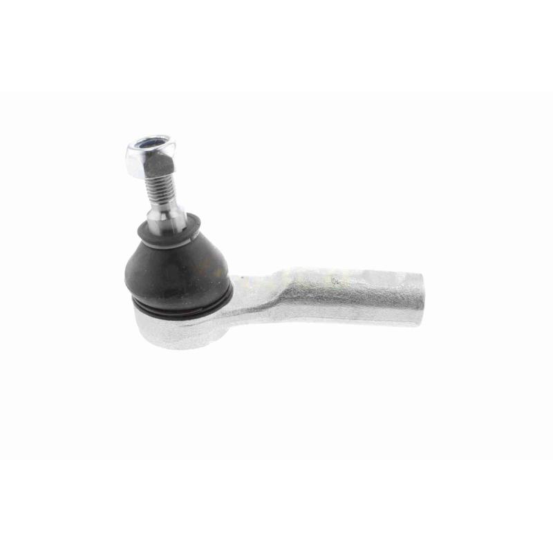 Rotule de barre de connexion VAICO V95-9515 - Visuel 2