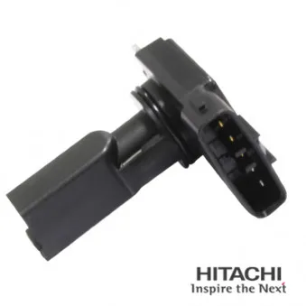 HITACHI 2505061 - Débitmètre de masse d'air