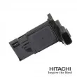 HITACHI 2505063 - Débitmètre de masse d'air