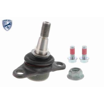 Rotule de suspension VAICO OEM 31201485
