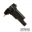 HITACHI 2505066 - Débitmètre de masse d'air