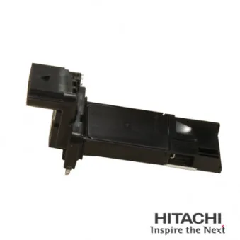 HITACHI 2505069 - Débitmètre de masse d'air