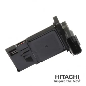 HITACHI 2505072 - Débitmètre de masse d'air