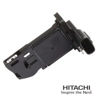 HITACHI 2505074 - Débitmètre de masse d'air