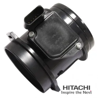 HITACHI 2505075 - Débitmètre de masse d'air