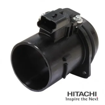 HITACHI 2505076 - Débitmètre de masse d'air