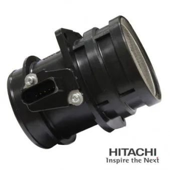 HITACHI 2505077 - Débitmètre de masse d'air
