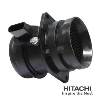 HITACHI 2505078 - Débitmètre de masse d'air