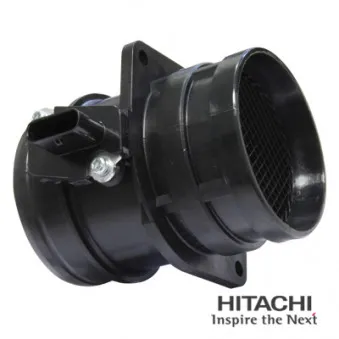 HITACHI 2505079 - Débitmètre de masse d'air