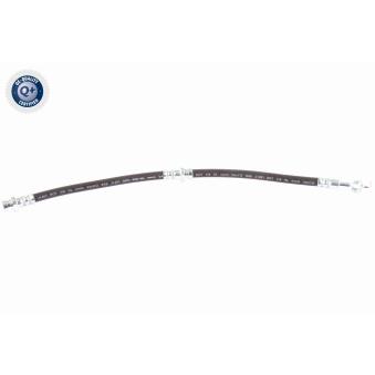 Flexible de frein VAICO OEM 30821264