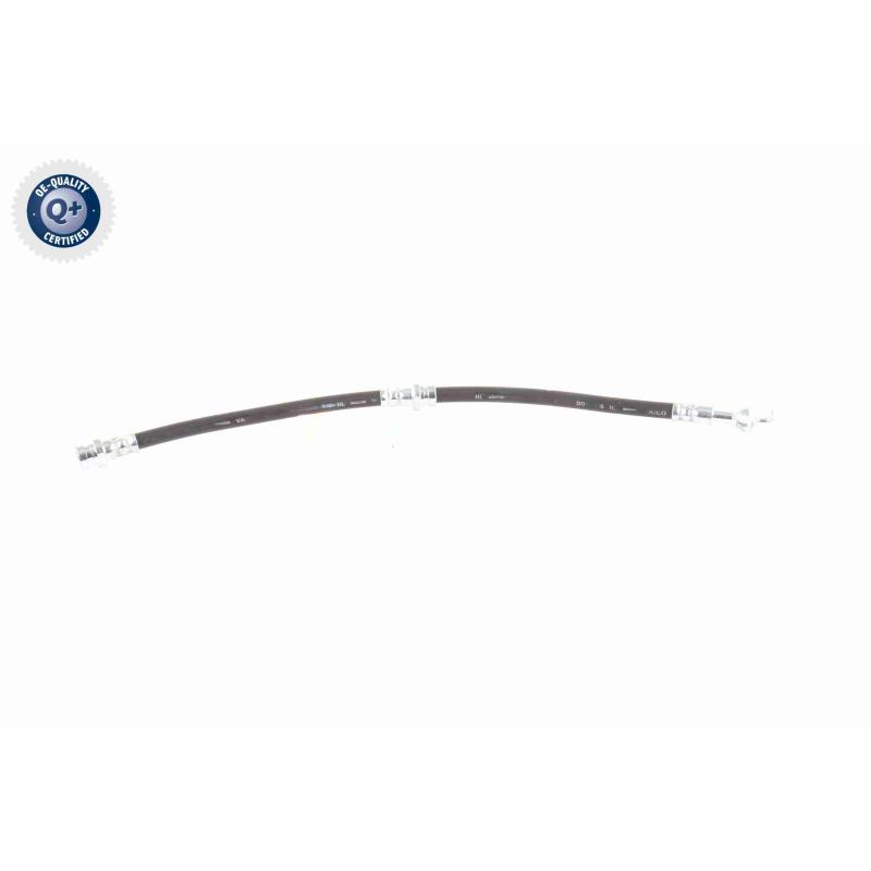 Flexible de frein VAICO V95-9583 - Visuel 2