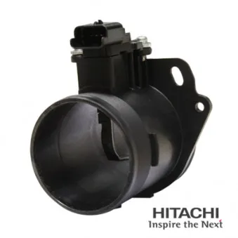 HITACHI 2505080 - Débitmètre de masse d'air