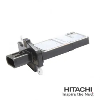 HITACHI 2505081 - Débitmètre de masse d'air