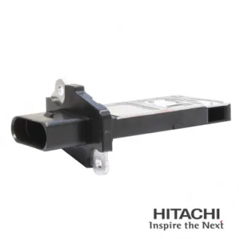 HITACHI 2505082 - Débitmètre de masse d'air