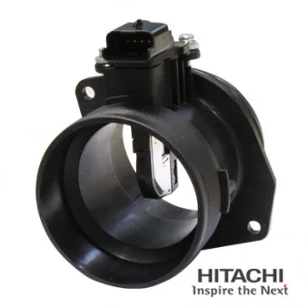 HITACHI 2505085 - Débitmètre de masse d'air